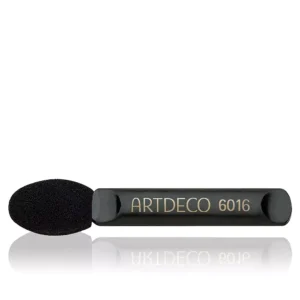 ARTDECO Eyeshadow Applicator - 1 Unit