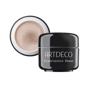 ARTDECO Eyeshadow Base 5ML - Vegan Makeup Primer