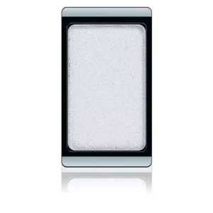 ARTDECO Eyeshadow Glam #314 - White Grey 0.8g