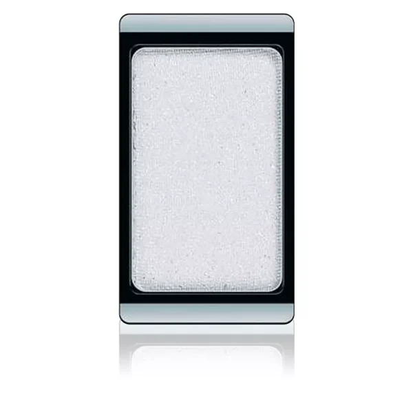 ARTDECO Eyeshadow Glam #314 - White Grey 0.8g