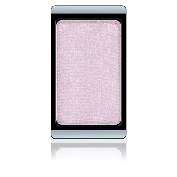 ARTDECO Eyeshadow Glam #399 Pink Treasure 0.8g