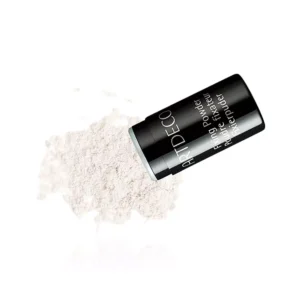 ARTDECO Fixing Powder 10g - Waterproof Makeup