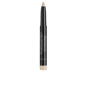 High Performance Eyeshadow Styler Beige 1.4g