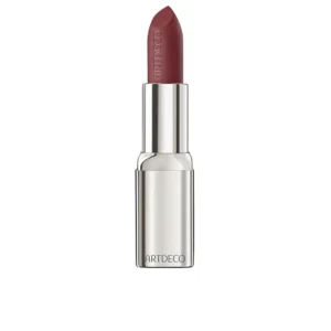 High Performance Lipstick #738 4g