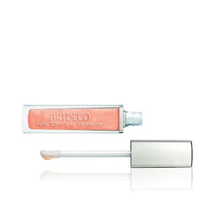 ARTDECO Hot Chili Lip Booster 6ML