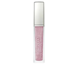 ARTDECO Hot Chili Lip Plumping #4 Berry Chili 6ML