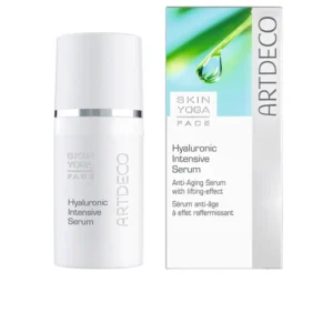 Hyaluronic Intensive Anti-Age Serum 30ml