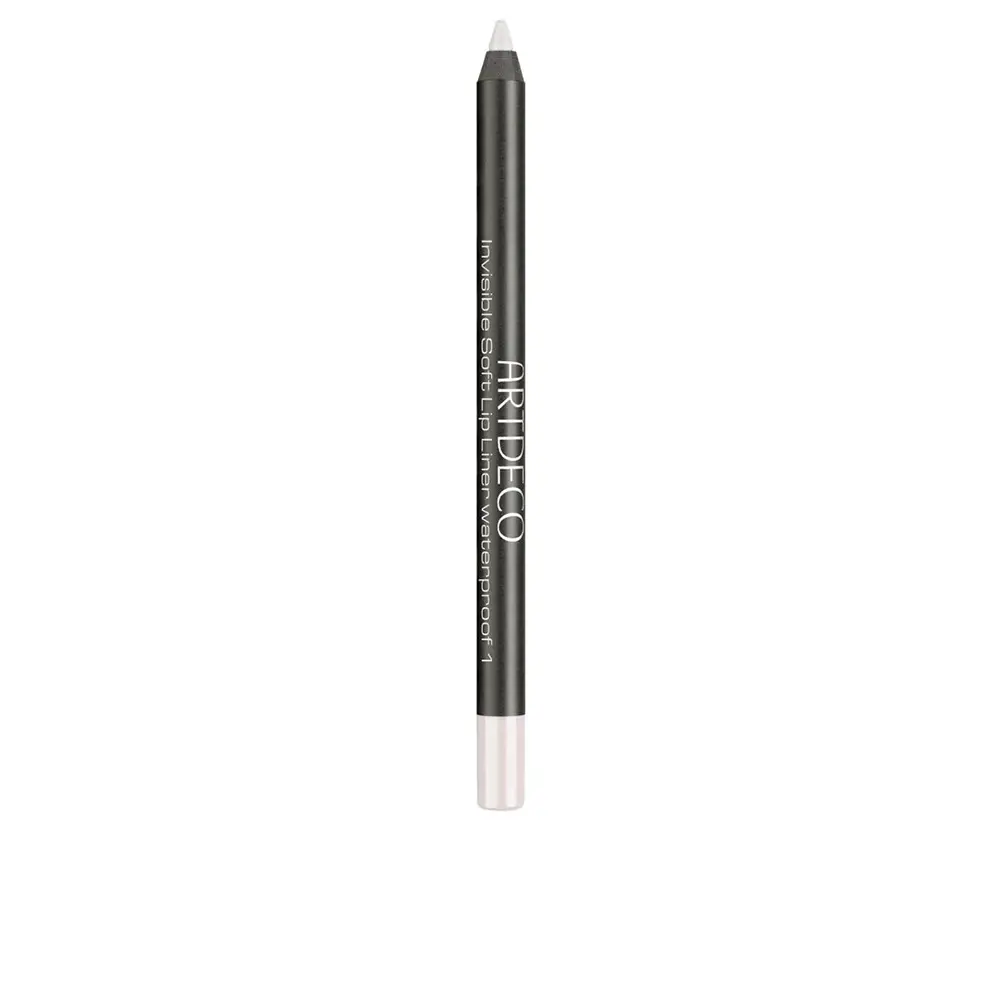 Invisible Soft Waterproof Lip Liner