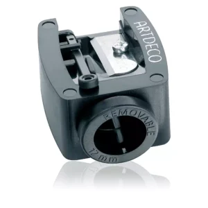 ARTDECO Jumbo Sharpener 1 Unit