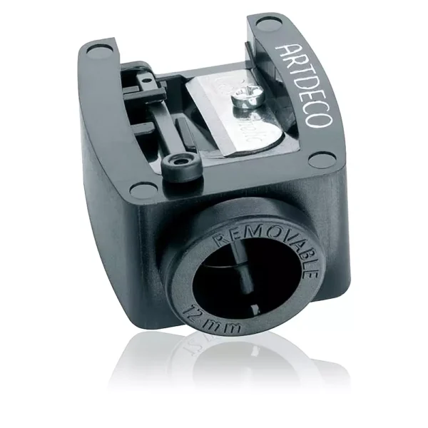 ARTDECO Jumbo Sharpener 1 Unit