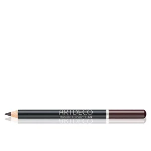 ARTDECO Kajal Liner #04 Forest Brown 1.1g
