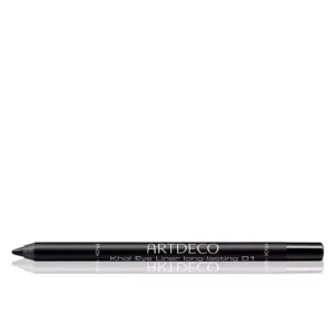 ARTDECO Khol Eye Liner Long-Lasting Black #01 1.2g