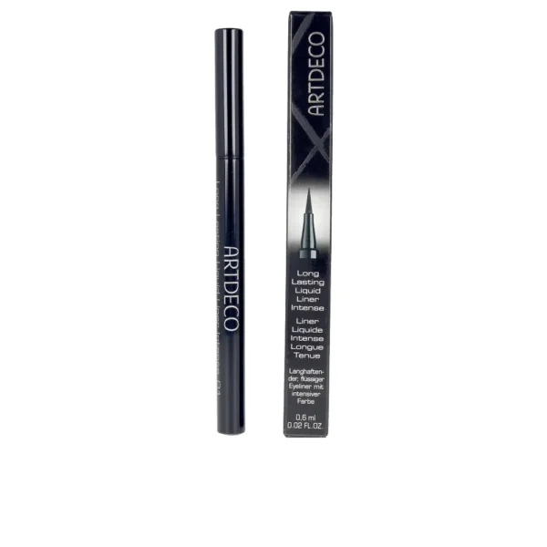 ARTDECO | LONG LASTING | Eyes - Image 2