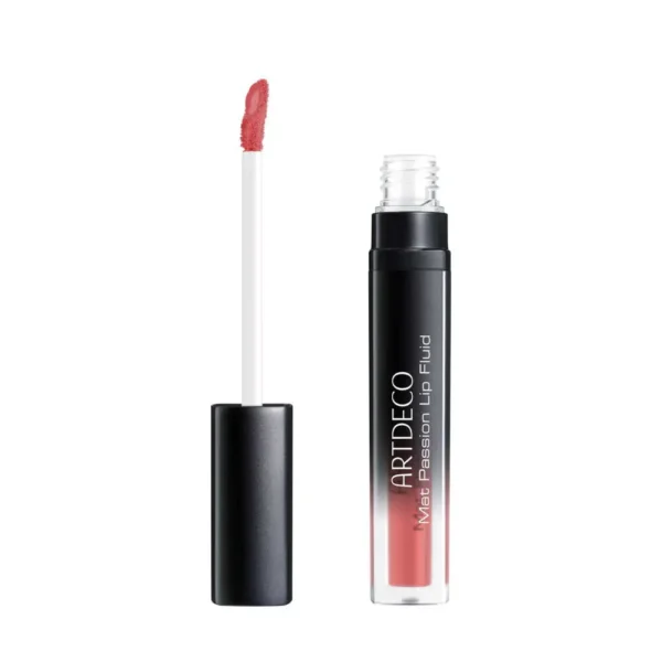 ARTDECO | MAT PASSION | Lips - Image 2