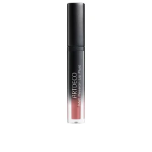 ARTDECO MAT PASSION Lip Fluid #15 Rose Delight 3ML