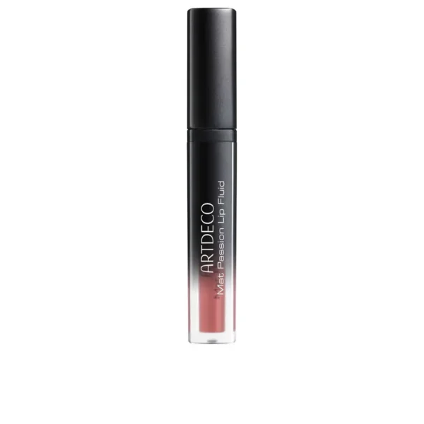 ARTDECO MAT PASSION Lip Fluid #15 Rose Delight 3ML