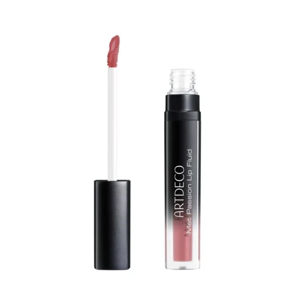 ARTDECO | MAT PASSION | Lips - Image 4