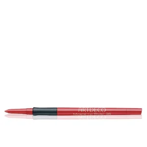 ARTDECO Mineral Lip Styler #35 - Mineral Rose Red 0.4g