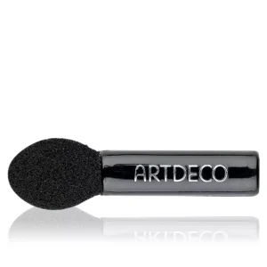 ARTDECO Mini Applicator - 1 Unit