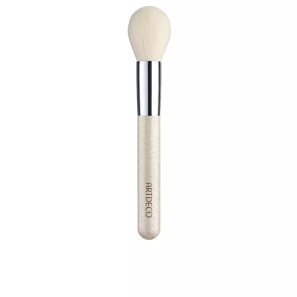 Multi Powder Brush