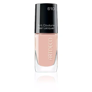 ARTDECO Nail Lacquer #610 Nude 10ml