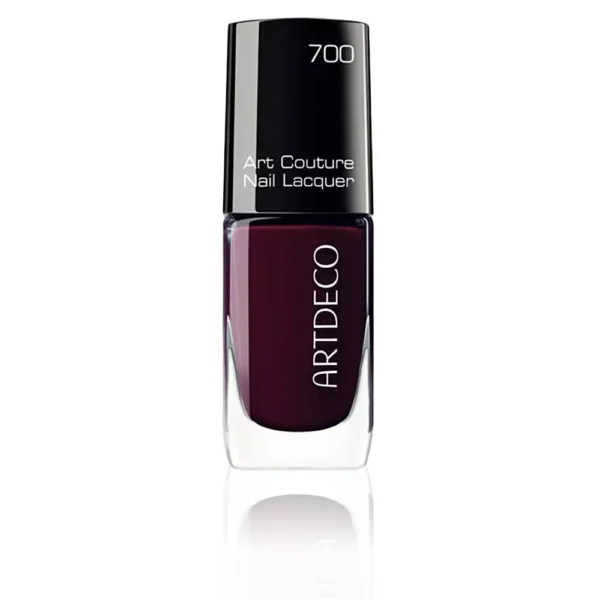 ARTDECO Nail Lacquer 700 Mystical Heart - 10ML