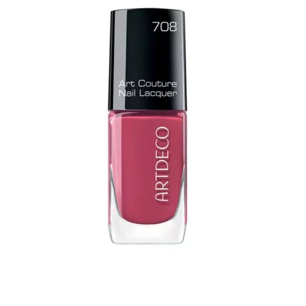 ARTDECO Nail Lacquer 708 Blooming Day 10ML