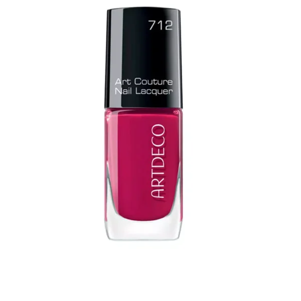 ARTDECO Nail Lacquer #712 Bougainvillea 10ML