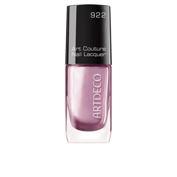 ARTDECO Nail Lacquer #922 Fantasy Rose 10ML