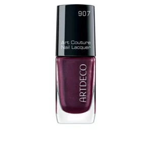 Nail Lacquer Pearl Phoenix 10ML