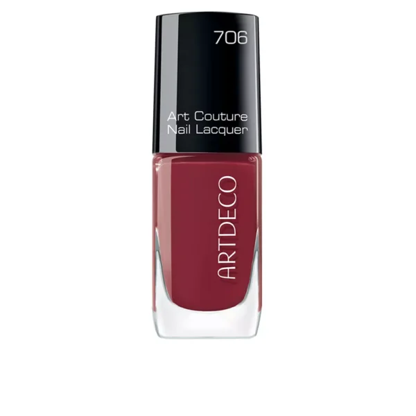 ARTDECO Nail Lacquer Tender Rose 10ML