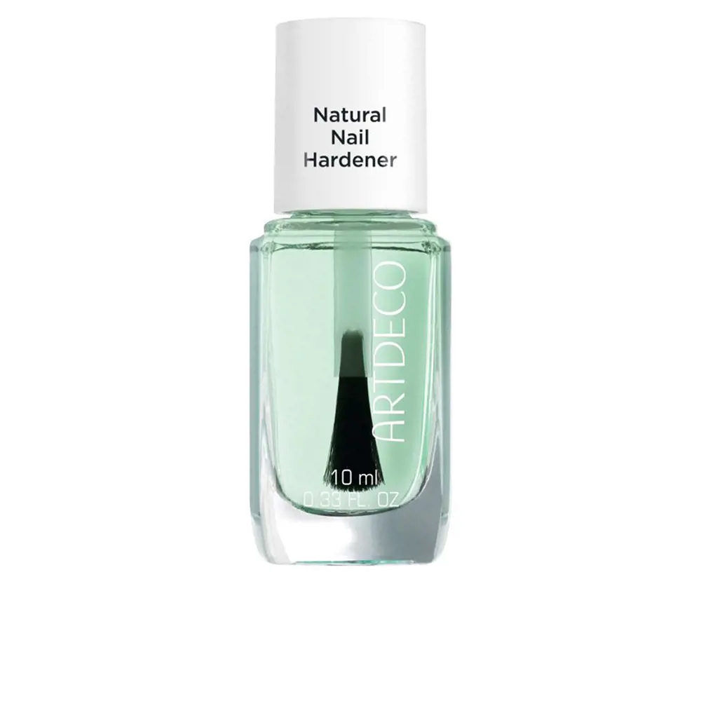 Natural Nail Hardener 10ML