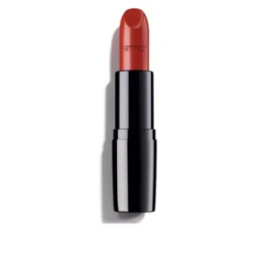 ARTDECO Perfect Color Lipstick #803 Truly Love 4g