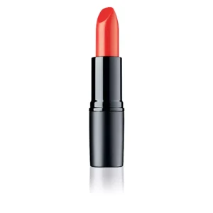 ARTDECO Perfect Mat Lipstick #112 Orangey Red 4 g