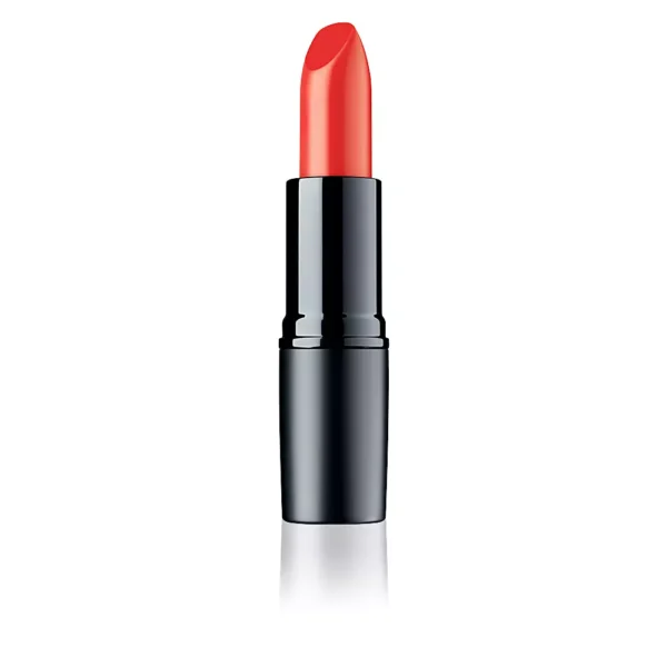 ARTDECO Perfect Mat Lipstick #112 Orangey Red 4 g