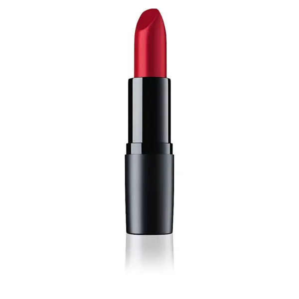 ARTDECO Perfect Mat Lipstick 116 Poppy Red 4g