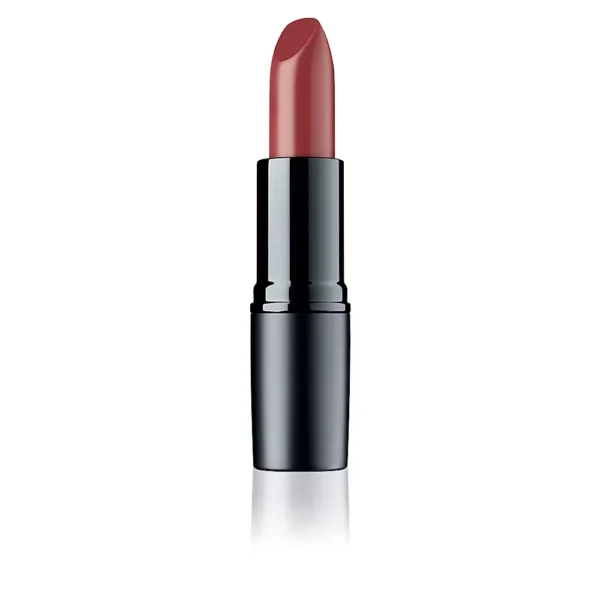 ARTDECO Perfect Mat Lipstick #125 Marrakesh Red 4g