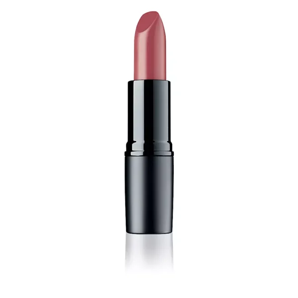 ARTDECO Perfect Mat Lipstick #179 Indian Rose 4g