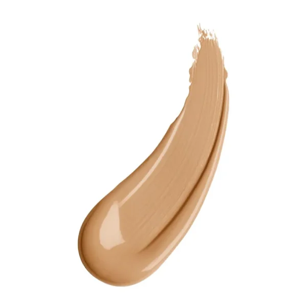 ARTDECO | PERFECT MATTE | Face - Image 8