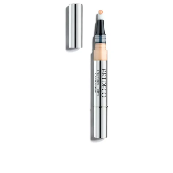 ARTDECO Perfect Teint Concealer #19 Light Beige 1.80ml