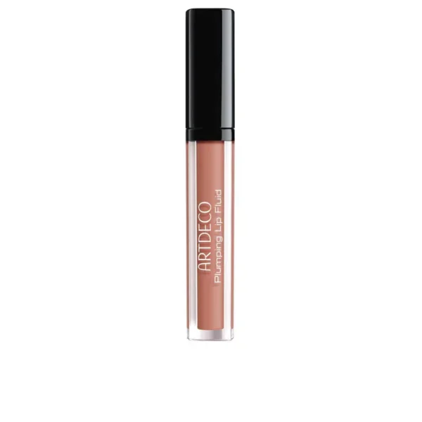 ARTDECO Plumping Fluid Lipstick #21 Glossy Nude 3ML