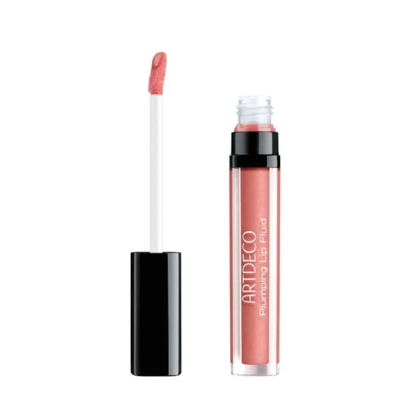 ARTDECO | PLUMPING | Lips - Image 4