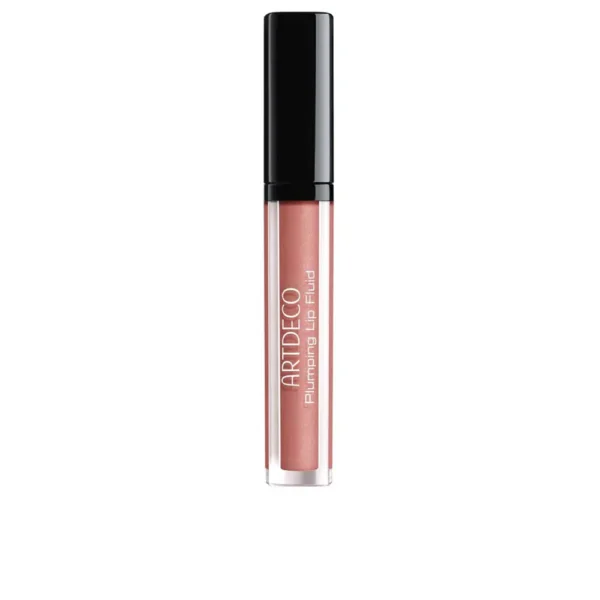 ARTDECO Plumping Lip Fluid #16 Gleaming Rose 3ML