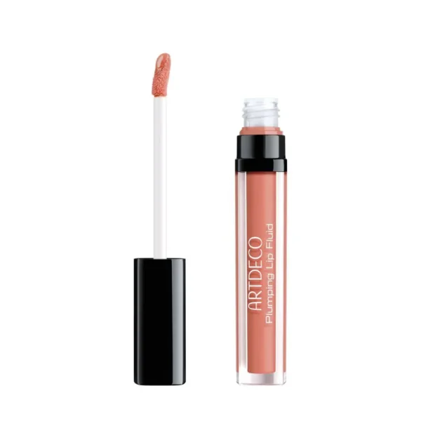 ARTDECO | PLUMPING | Lips - Image 8