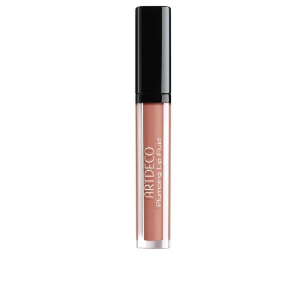 ARTDECO Plumping Lip Fluid #28 Goddess 3ML
