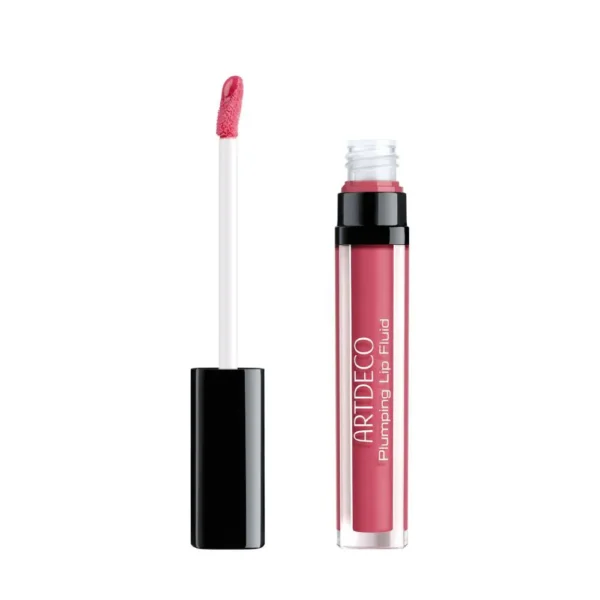 ARTDECO | PLUMPING | Lips - Image 10