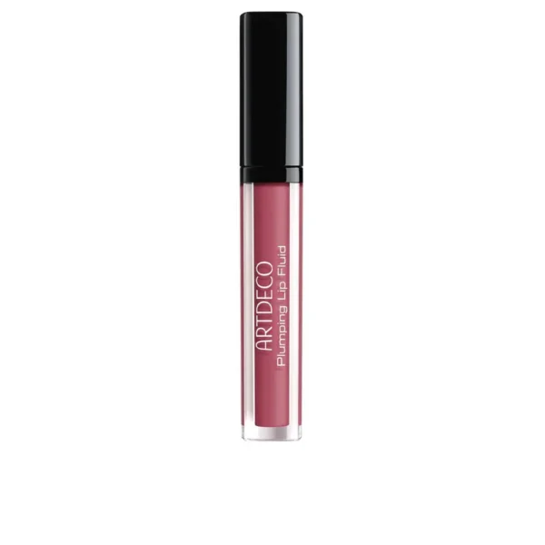 ARTDECO Plumping Lip Fluid #35 Juicy Berry 3ML