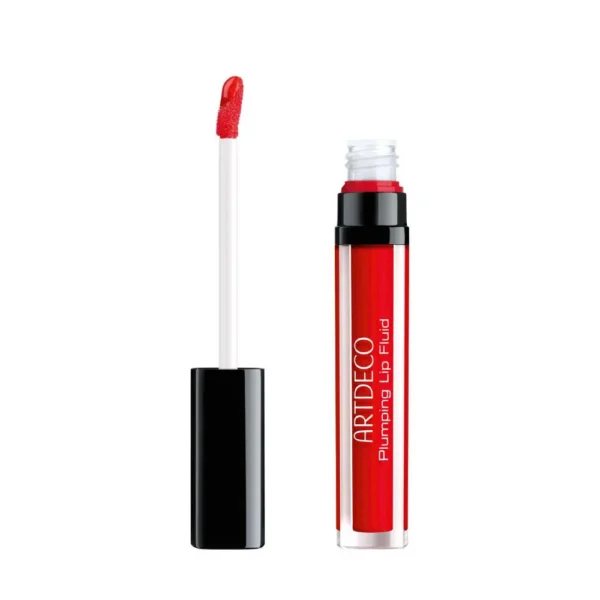 ARTDECO | PLUMPING | Lips - Image 12