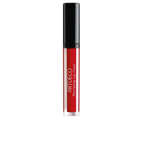 ARTDECO Plumping Lip Fluid #43 Fiery Red 3ML