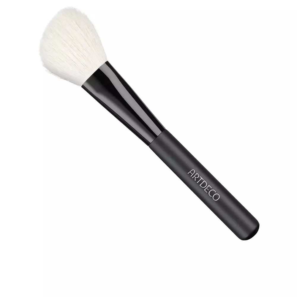 Premium Blusher Brush